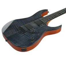 Ibanez GRGR221FA-TDK