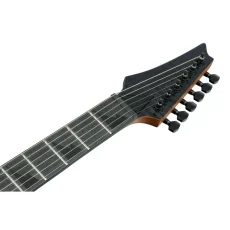Ibanez GRGR221FA-TDK