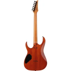 Ibanez GRGR221FA-TDK