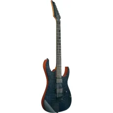 Ibanez GRGR221FA-TDK