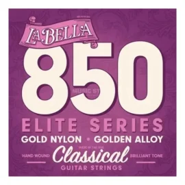 LaBella 850