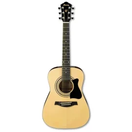 Ibanez V50JR- NAT 3/4