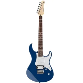 Yamaha Pacifica 112V – UTB