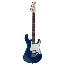 Yamaha Pacifica 112V – UTB