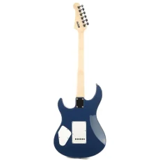 Yamaha Pacifica 112V – UTB