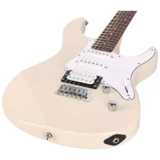 Yamaha Pacifica 112V - VW