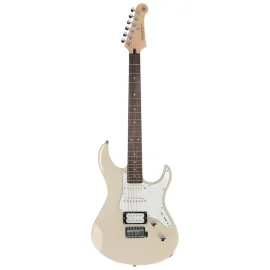 Yamaha Pacifica 112V - VW