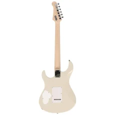 Yamaha Pacifica 112V - VW