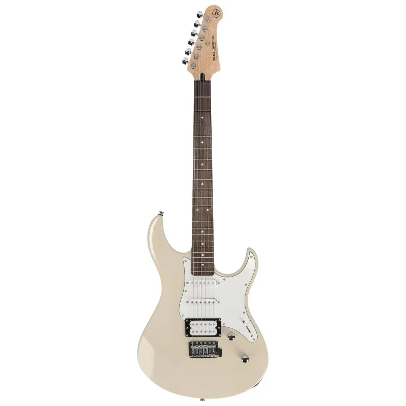 Yamaha Pacifica 112V - VW