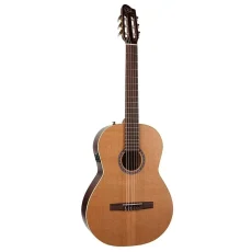 GODIN ETUDE CLASICA II_51854