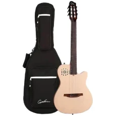 Godin Multiac Mundial Ozark Cream_52400