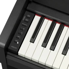 پیانو دیجیتال Yamaha YDP S36