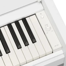 پیانو دیجیتال YAMAHA YDP S56