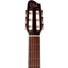 GODIN ETUDE CLASICA II_51854