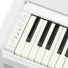 پیانو دیجیتال Yamaha YDP S36