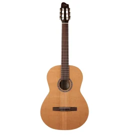 قیمت GODIN ETUDE CLASICA II_51854