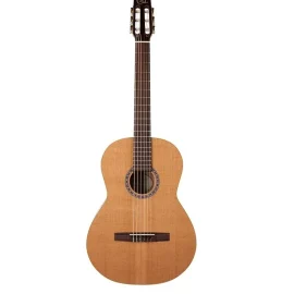 GODIN ETUDE-49691