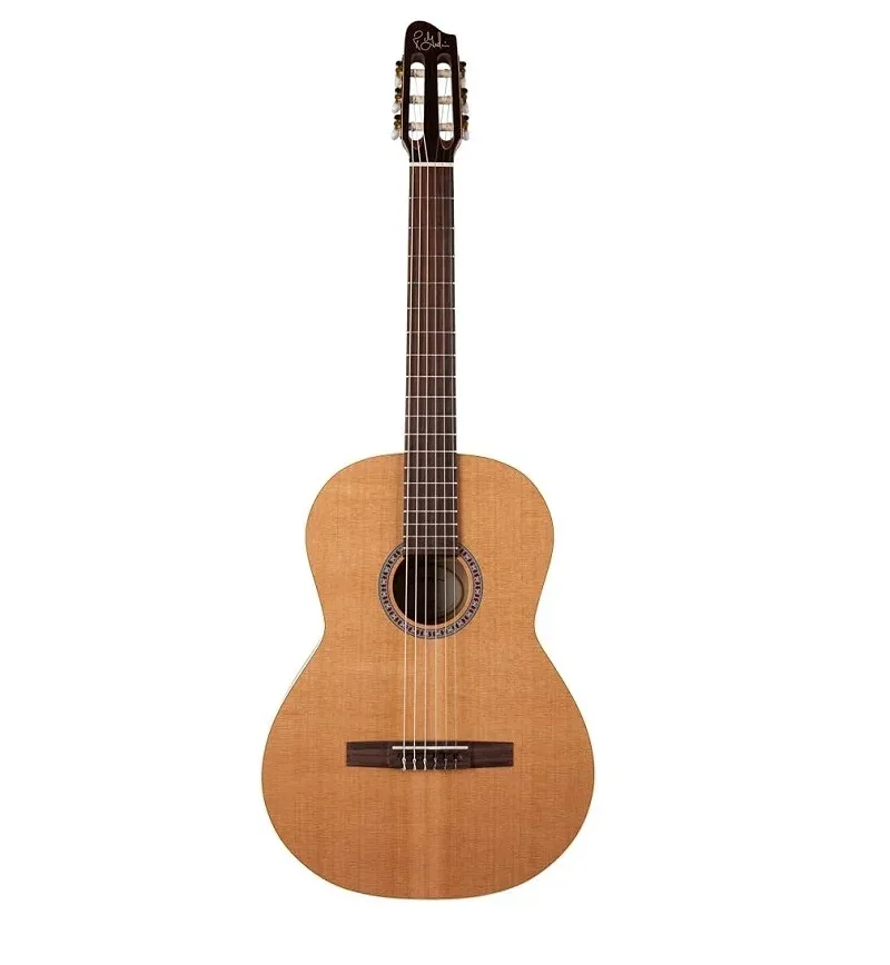 GODIN ETUDE-49691