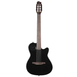 قیمت GODIN MULTIAC ONYX BLACK_52820