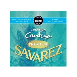 قیمت SAVAREZ 510MJP