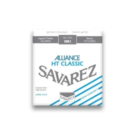 قیمت SAVAREZ 540J