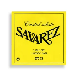 قیمت SAVAREZ 570CS