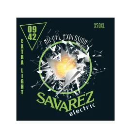 قیمت SAVAREZ X50XL