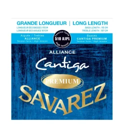 قیمت SVAREZ 510AJPL