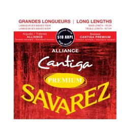 قیمت SVAREZ 510ARPL