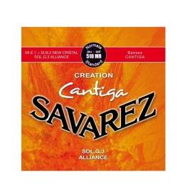 قیمت SVAREZ 510MR