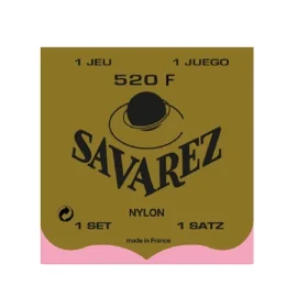 قیمت SVAREZ 520F