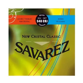 قیمت SVAREZ 540CJ