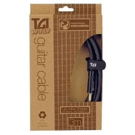 قیمت TGI TG310
