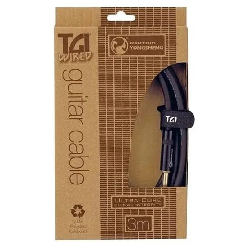کابل TGI TG310