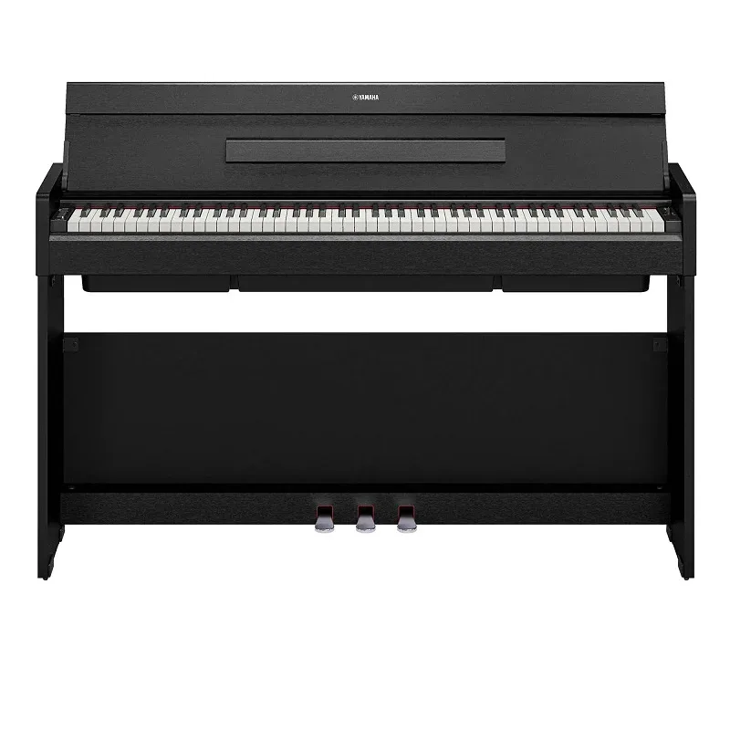 پیانو دیجیتال Yamaha YDP S36