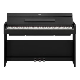 قیمت پیانو دیجیتال YAMAHA YDP S56