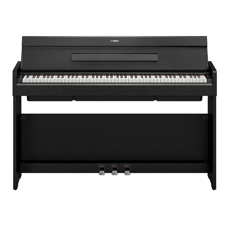 پیانو دیجیتال YAMAHA YDP S56
