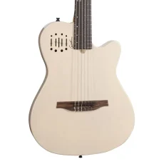 Godin Multiac Mundial Ozark Cream_52400