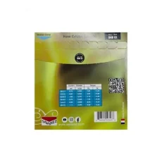 سیم گیتار SVAREZ 540CJ