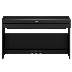 پیانو دیجیتال Yamaha YDP S36