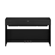 پیانو دیجیتال YAMAHA YDP S56