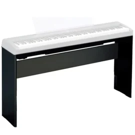 پایه پیانو Yamaha P45