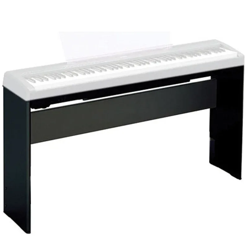 پایه پیانو Yamaha P45