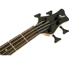 Jackson Spectra Bass JS2 - Tobacco Burst