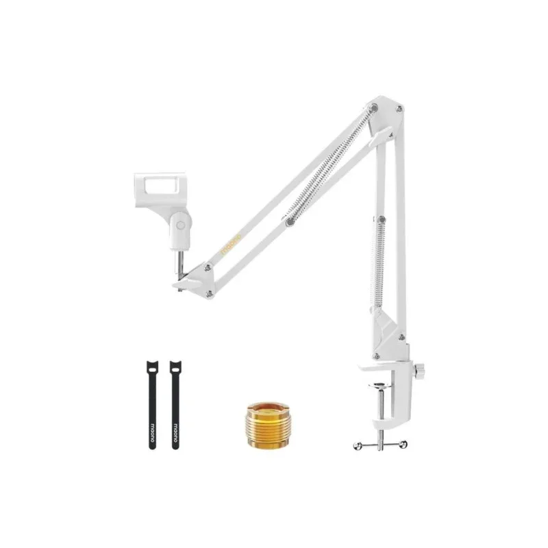 Maono BA-20 WH