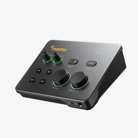 Maono-p2-1