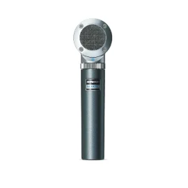 Shure-Beta-181-1