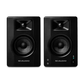 m-audio-bx-3-bt-1 (1)