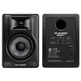 M-Audio BX5 BT