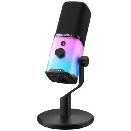 maono-PD-100-x-RGB-2